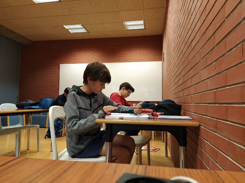 Imagen de Centro Deportivo y Cultural Niara