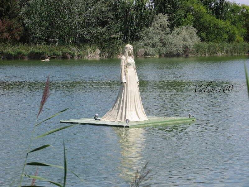 Imagen representativa de la localización