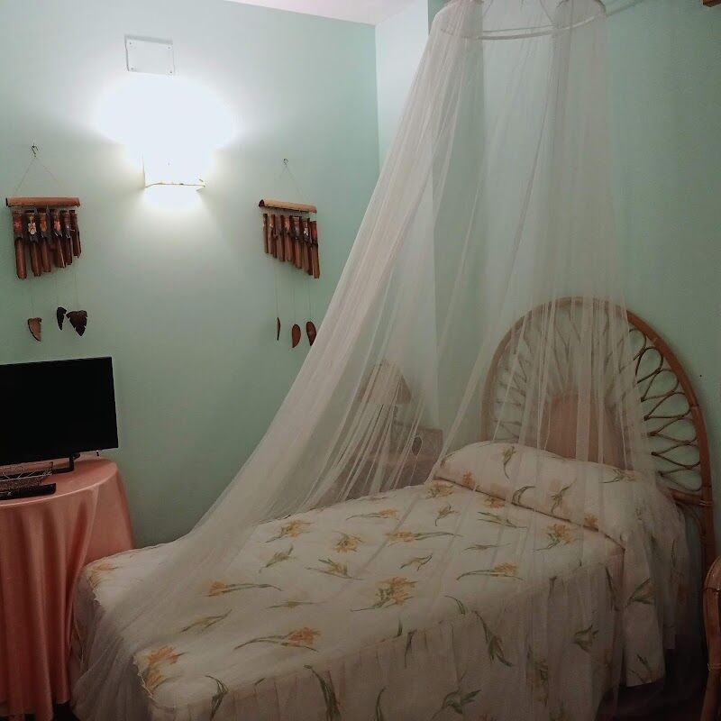 Imagen de negocio en Alojamiento pet-friendly en Palazuelo de Vedija