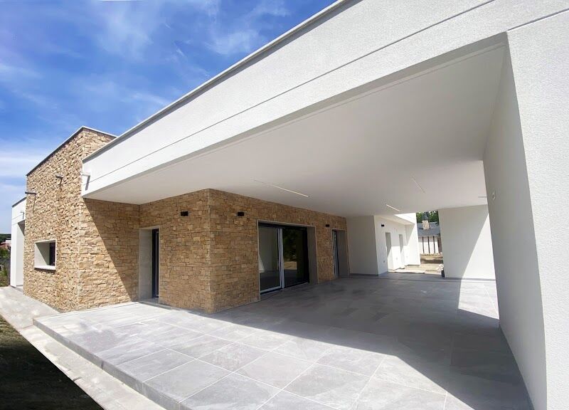 Imagen de negocio en Servicios de arquitectura en Valladolid