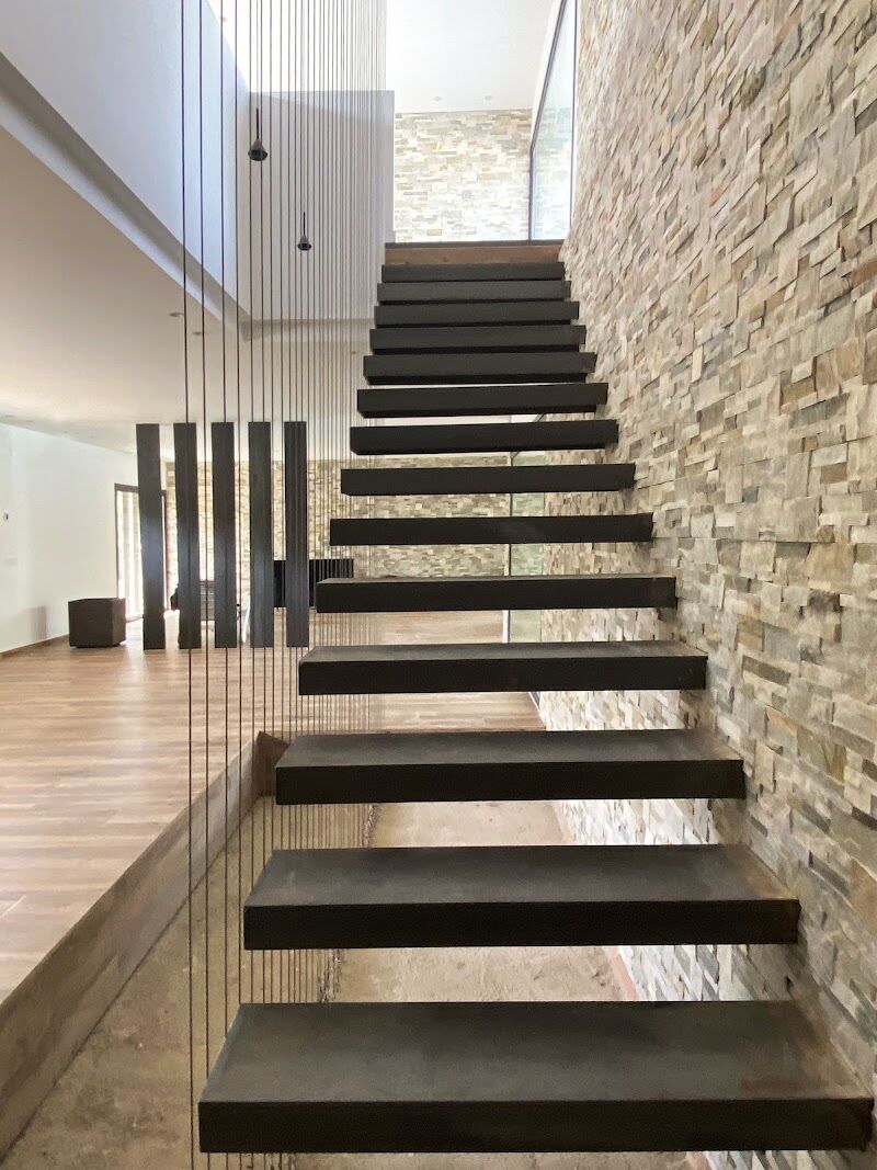 Imagen de negocio en Servicios de arquitectura en Valladolid