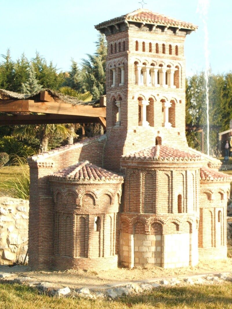 Imagen representativa de la localización