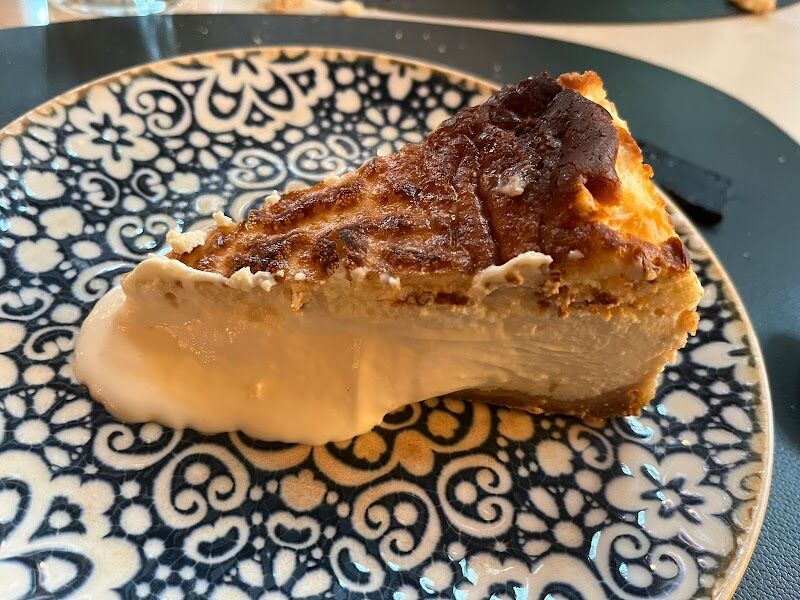 Imagen de Gastrobar Sabores