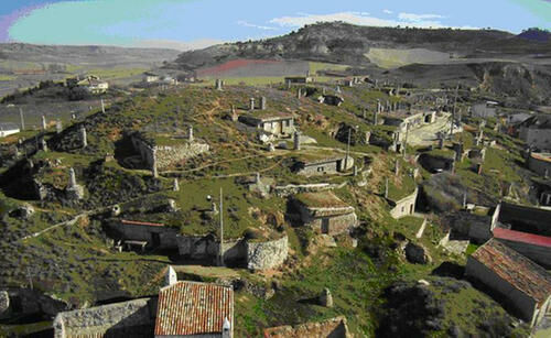 Imagen representativa de la localización