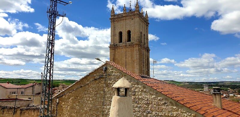 Imagen representativa de la localización