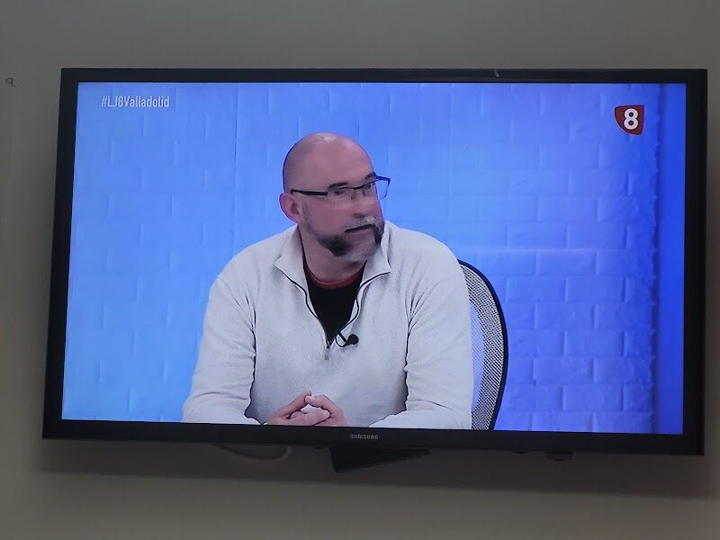 Imagen de Caballeros de Oc