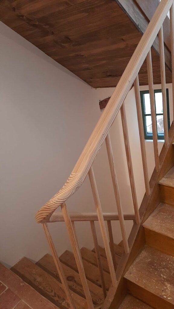 Imagen de Carpinteria J Ibañez