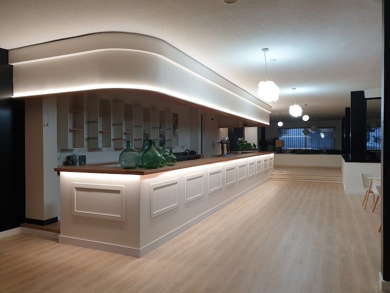 Imagen de Carpinteria J Ibañez