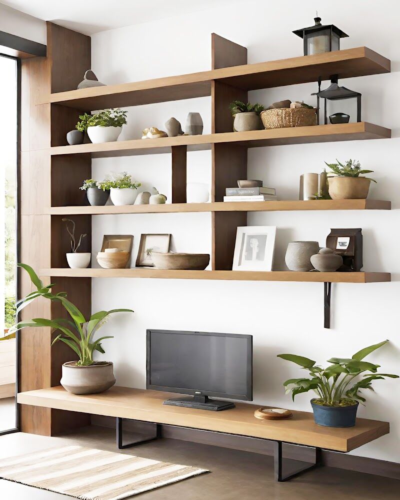 Imagen de Carpintero Valladolid