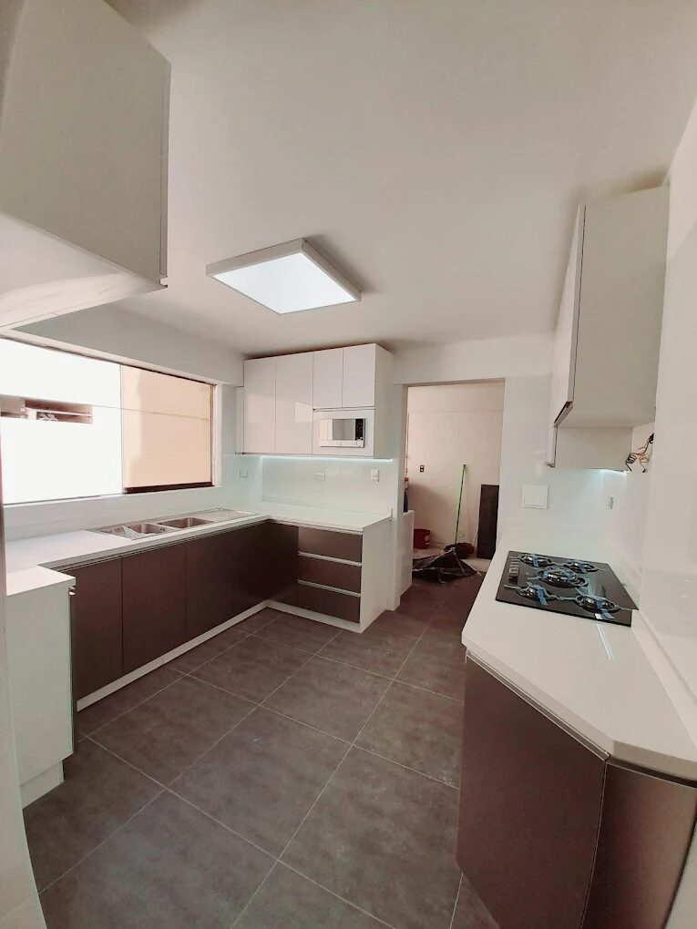 Imagen de Carpintero Valladolid