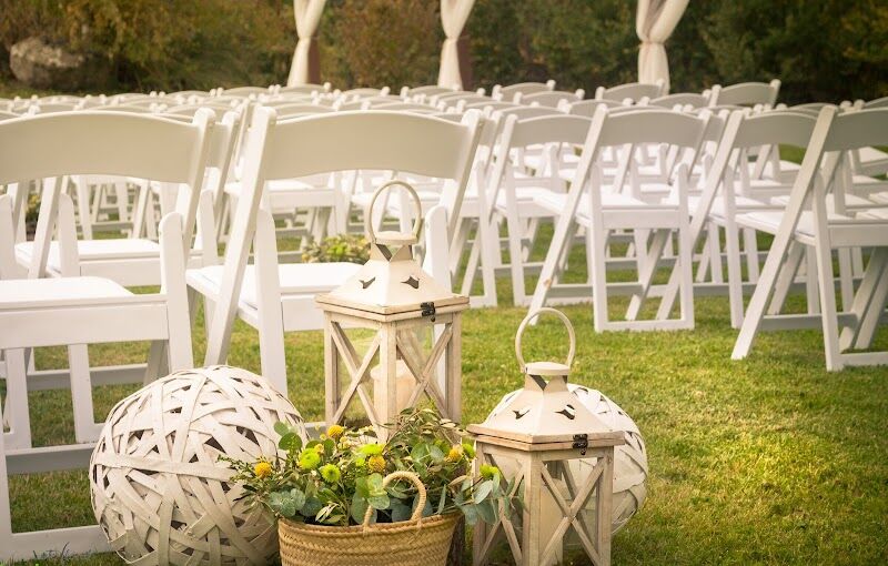 Imagen de Gaonera Catering