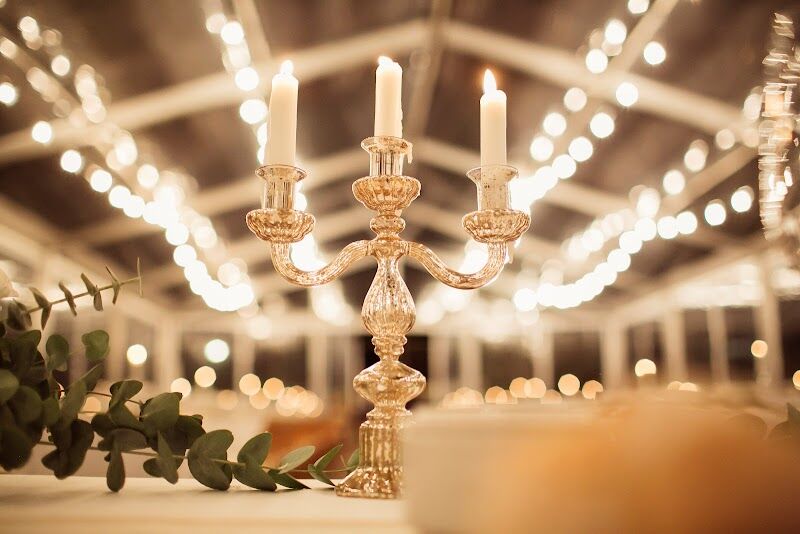 Imagen de Gaonera Catering