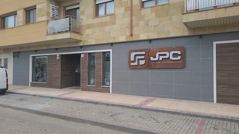 Imagen de Entrenamiento Personal en Valladolid Jym Performance Club, S.l.