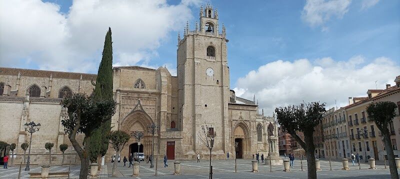 Imagen de Centro de Día Son Ángeles
