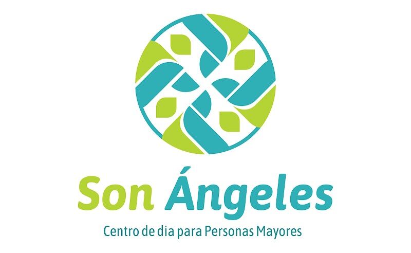 Imagen de Centro de Día Son Ángeles
