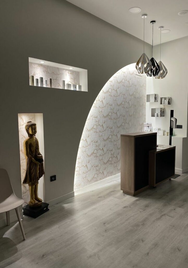 Imagen de Mima Estética Avanzada