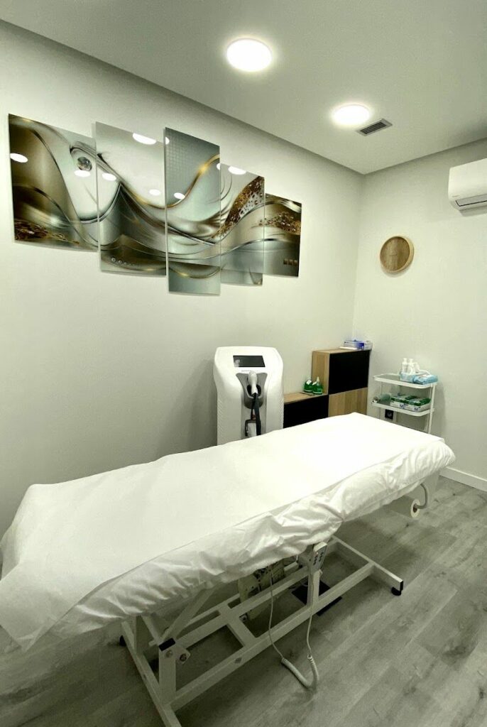 Imagen de Mima Estética Avanzada