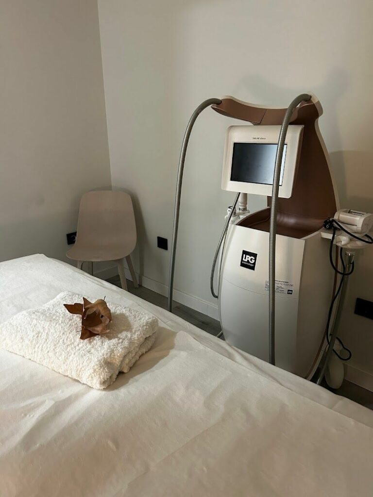 Imagen de Mima Estética Avanzada