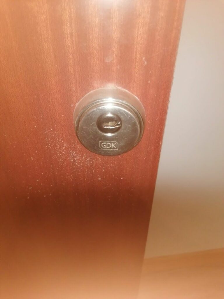 Imagen de Cerrajería Valladolid Malisa 24 Horas