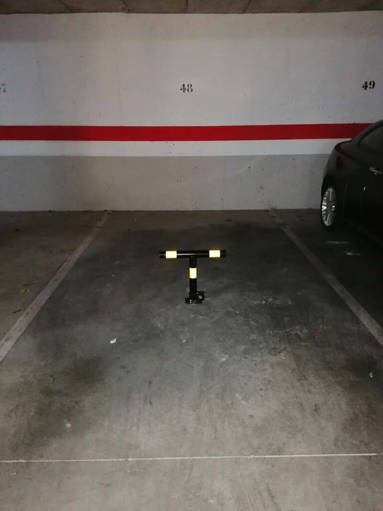 Imagen de Cerrajería Valladolid Malisa 24 Horas