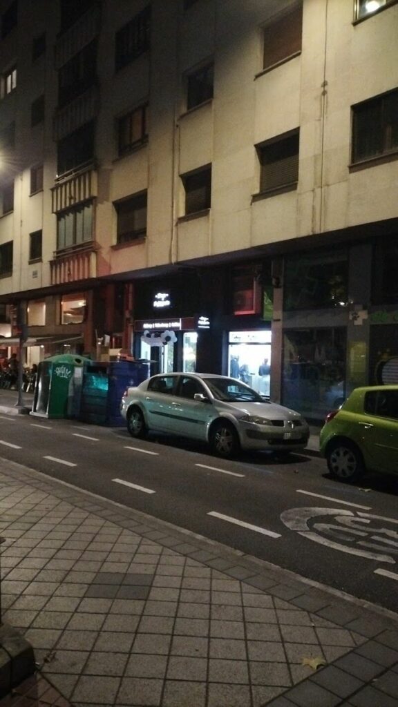 Imagen de Crezco con Música