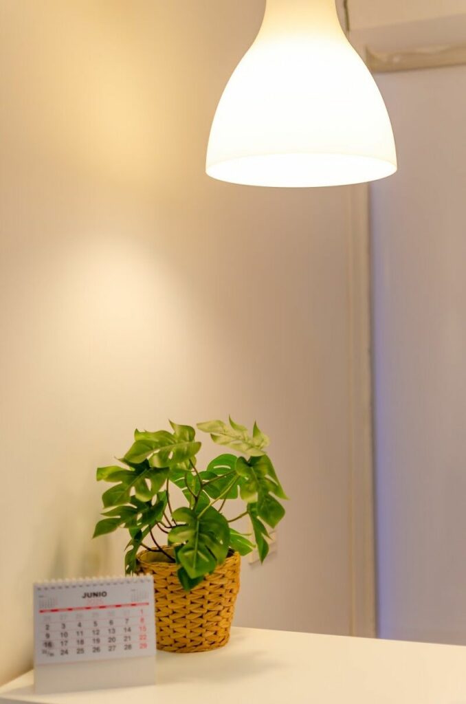 Imagen de Vc. Clinic