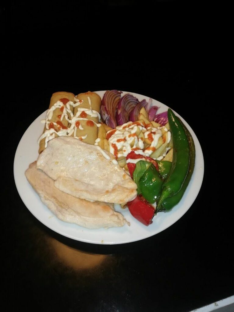 Imagen de Kaushal House