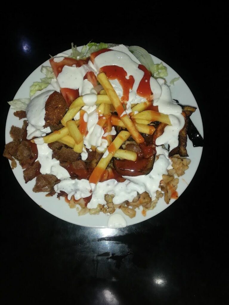 Imagen de Kaushal House