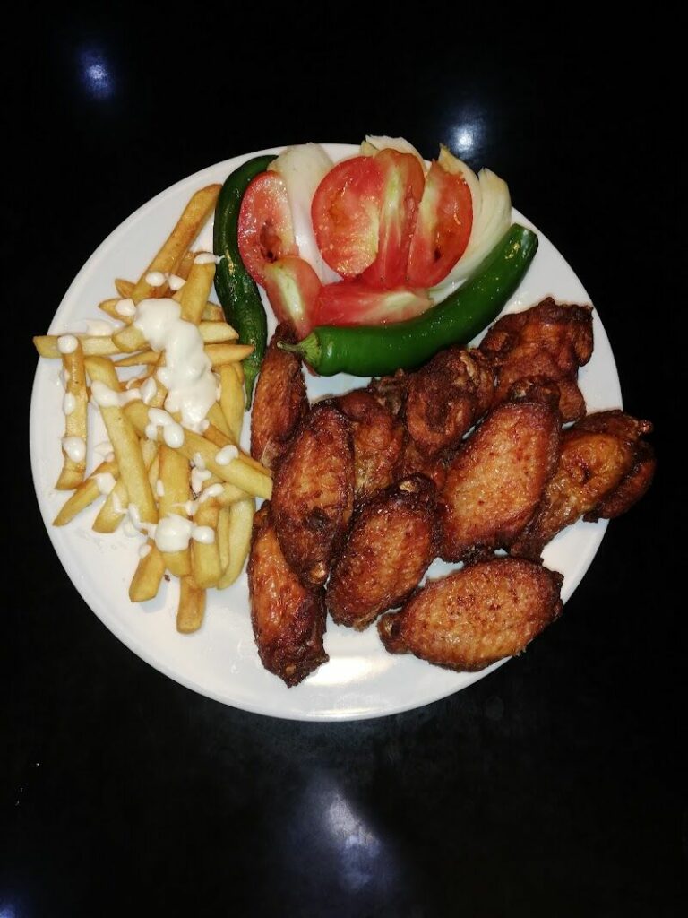 Imagen de Kaushal House