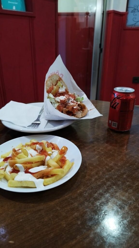 Imagen de Kaushal House