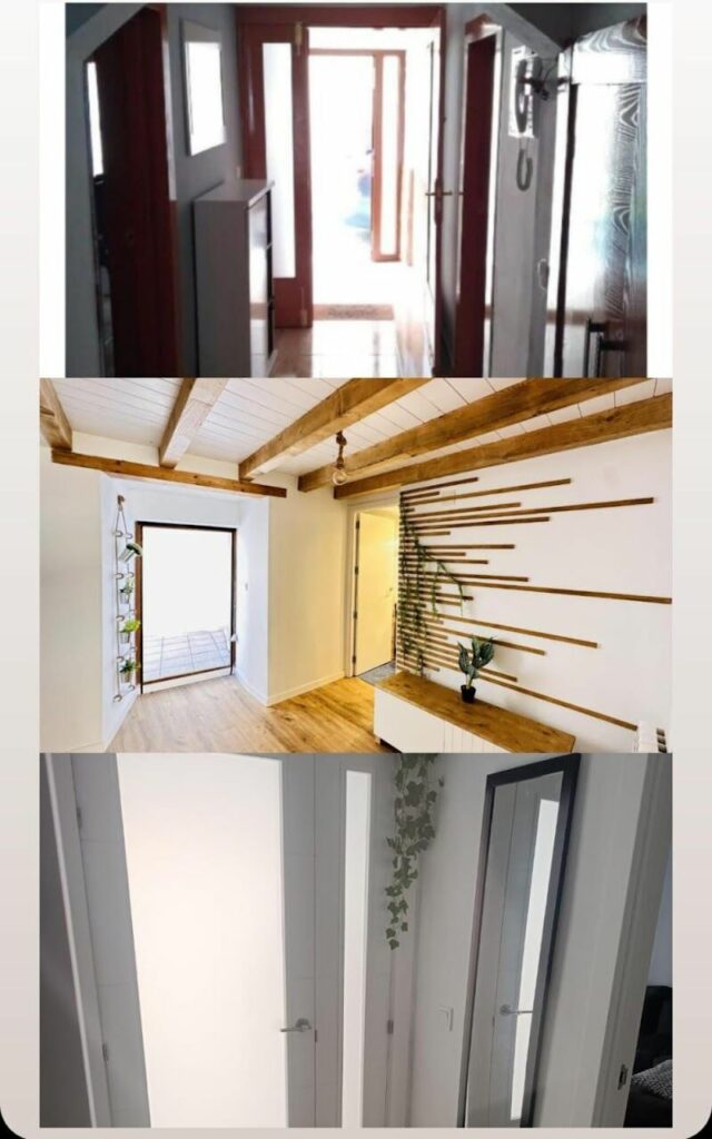 Imagen de Sas, Construcciones, Reformas y Montajes Sas