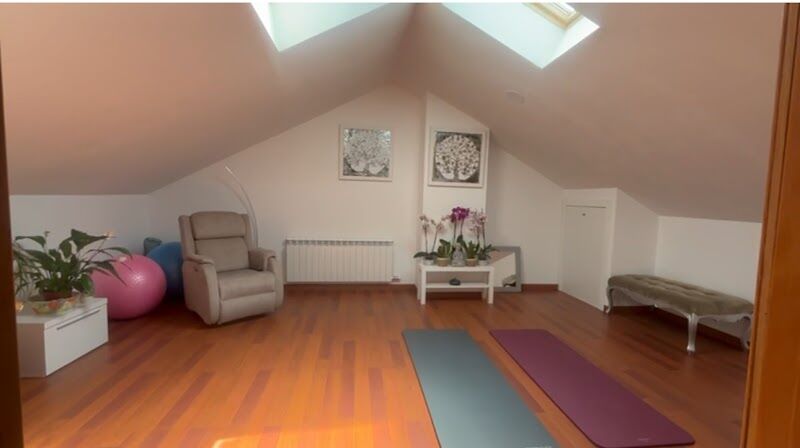 Imagen de Sas, Construcciones, Reformas y Montajes Sas