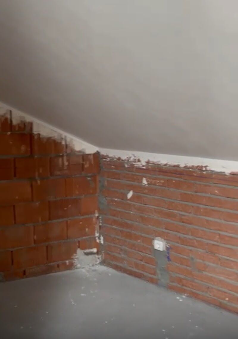 Imagen de Sas, Construcciones, Reformas y Montajes Sas