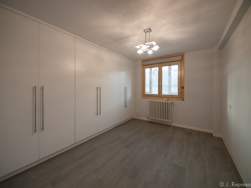 Imagen de Solcon Construcciones y Reformas