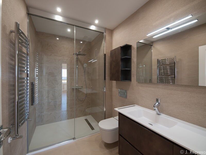 Imagen de Solcon Construcciones y Reformas