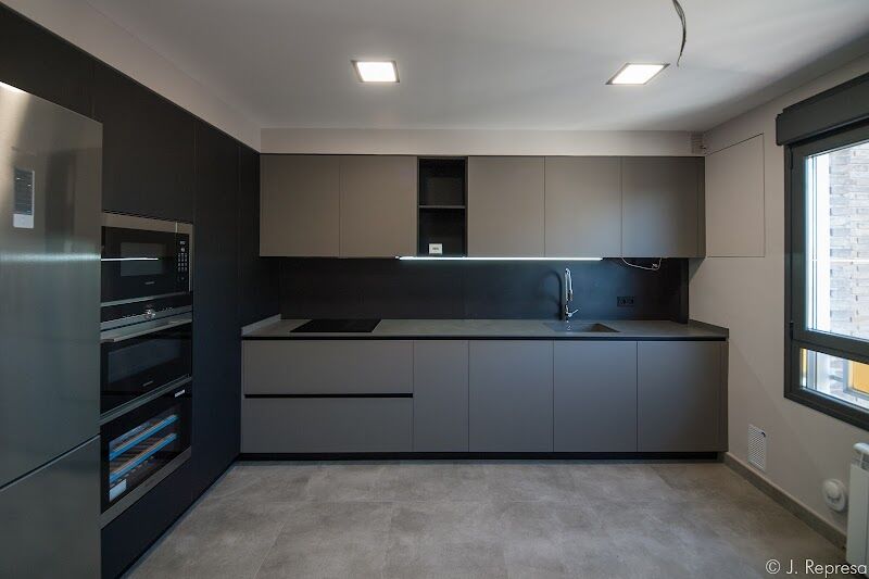 Imagen de Solcon Construcciones y Reformas