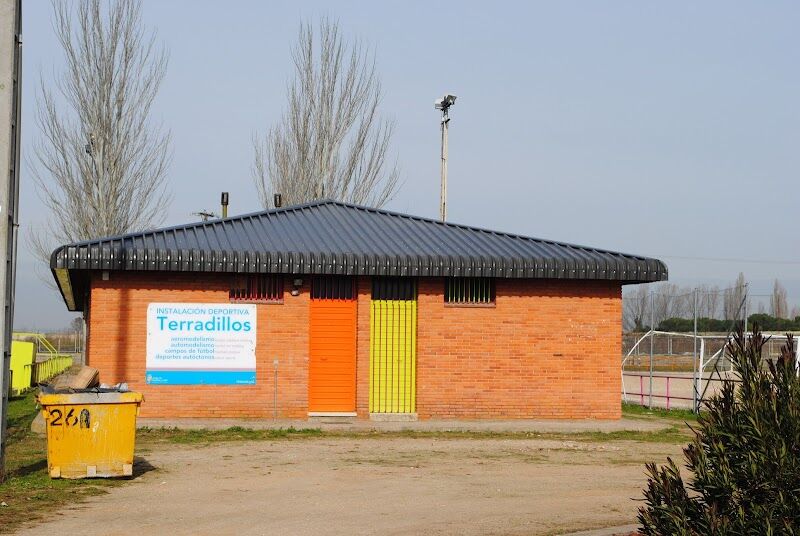 Imagen de Solcon Construcciones y Reformas