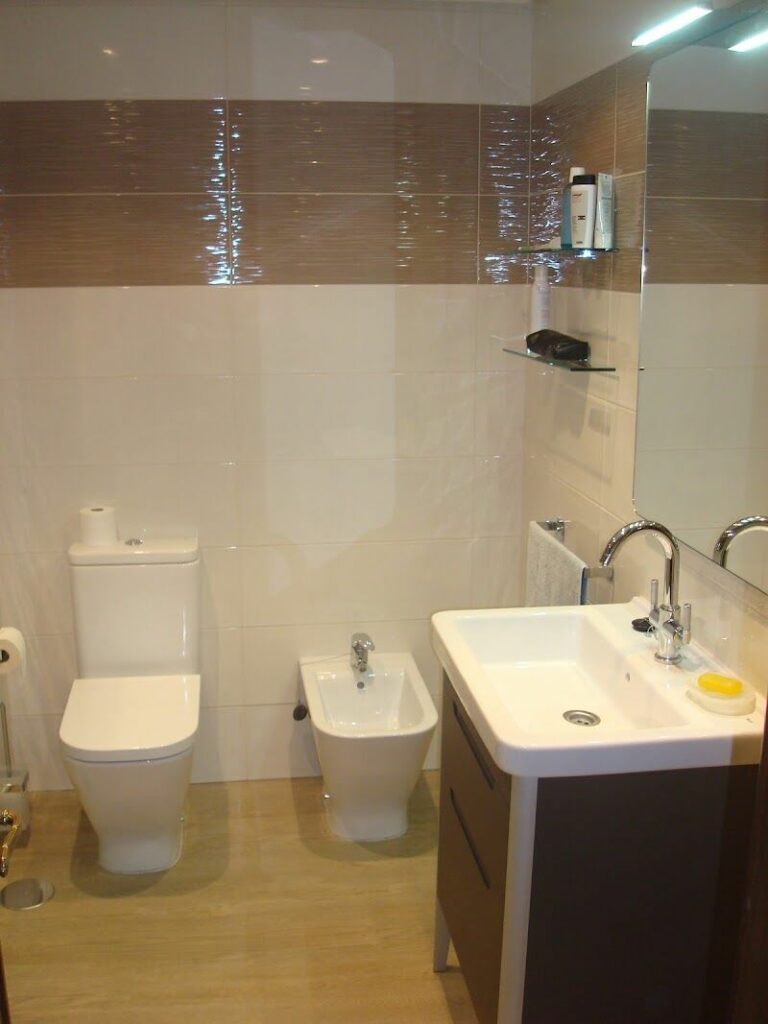 Imagen de Solcon Construcciones y Reformas