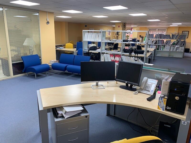 Imagen de Zitec Consultores