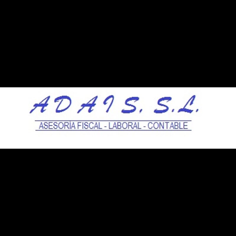 Imagen de negocio en Servicios de contabilidad en Castilla y León