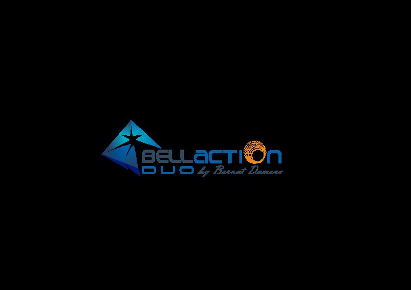 Imagen de Bellaction