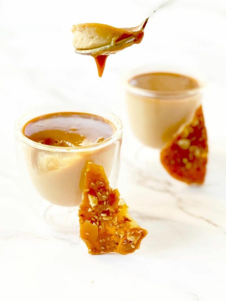 Imagen de «en Su Punto» Gastro Club