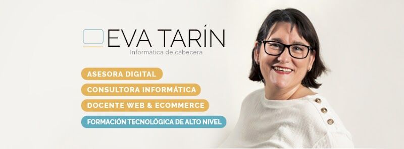 Imagen de negocio en Formación técnica en Tudela de Duero