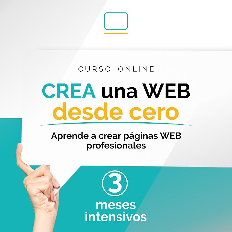 Imagen de negocio en Formación técnica en Provincia de Valladolid