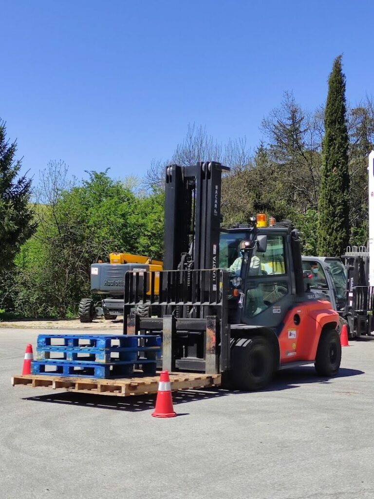 Imagen de Prevenfor Soluciones