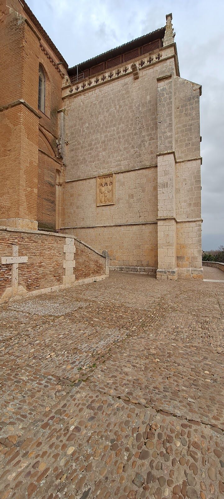 Imagen representativa de la localización