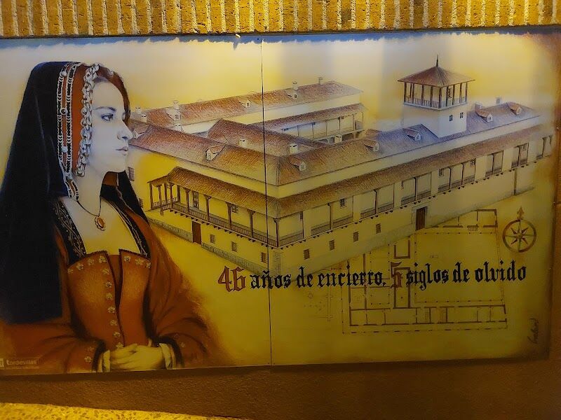 Imagen representativa de la localización