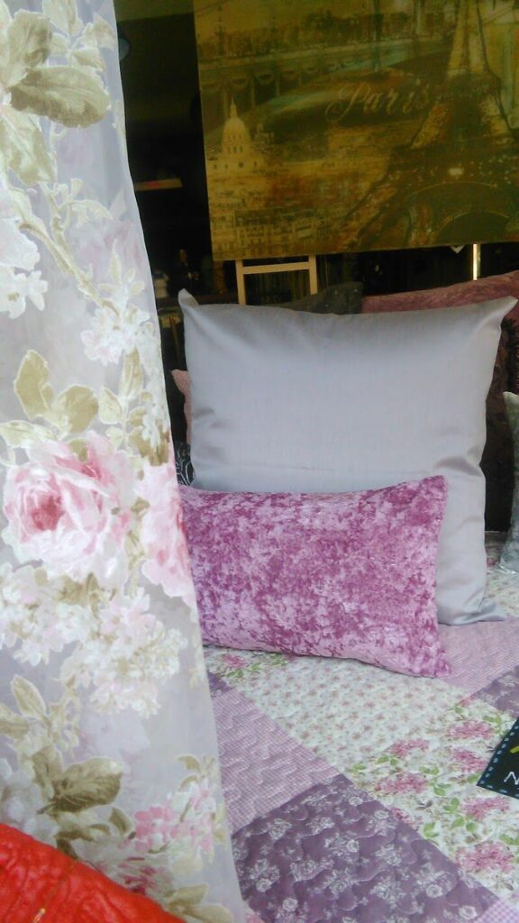 Imagen de Bady Decoración