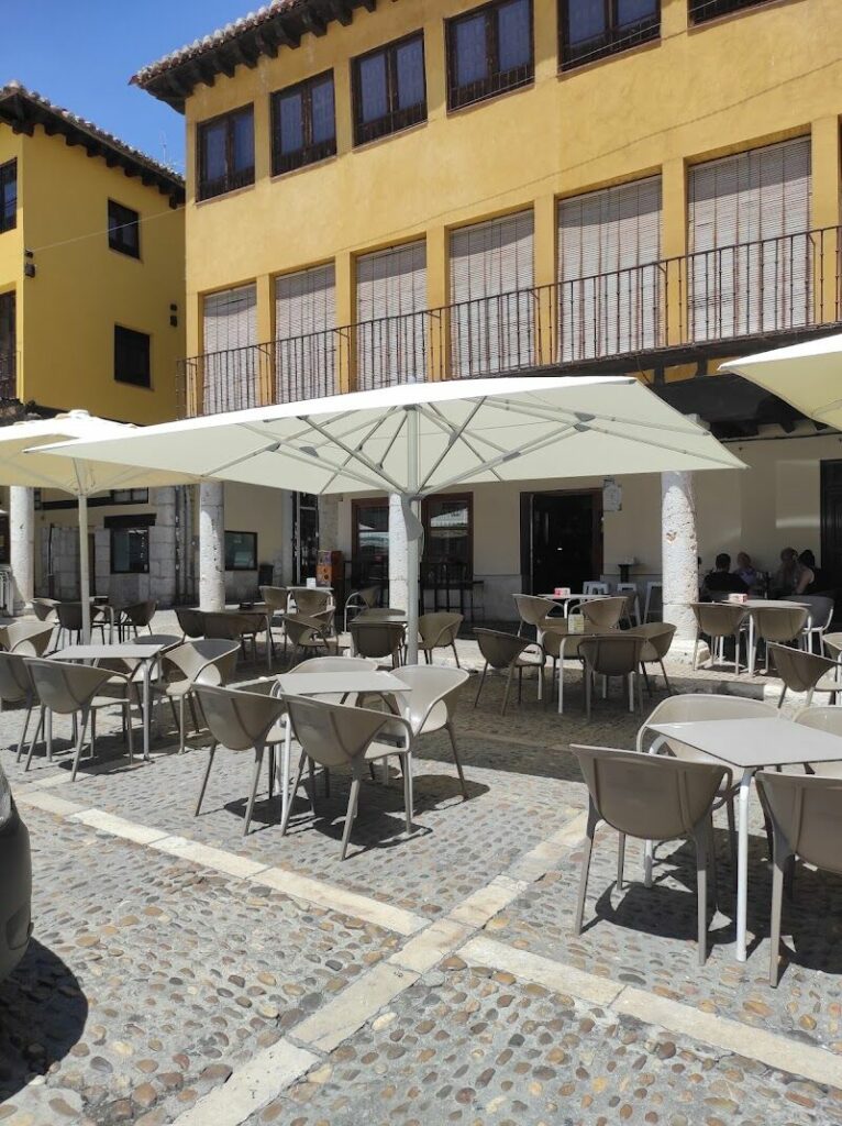 Imagen de Bady Decoración