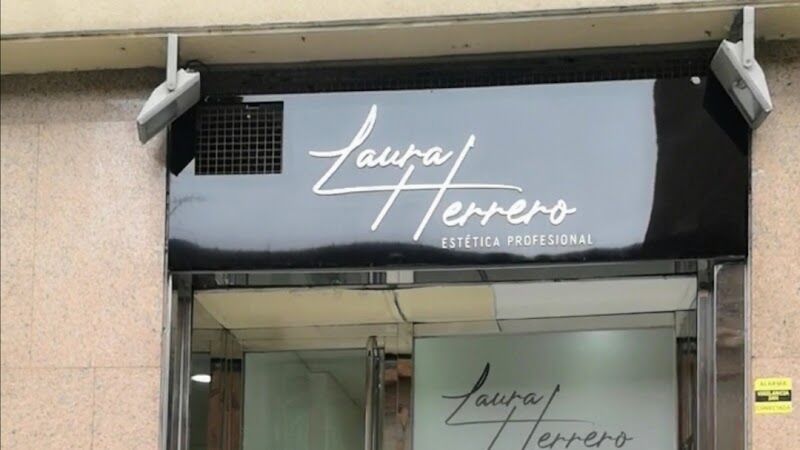 Imagen de Laura Herrero Estética Avanzada